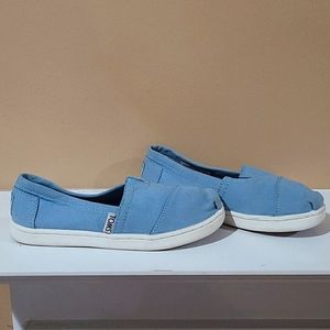 Kid's Toms
